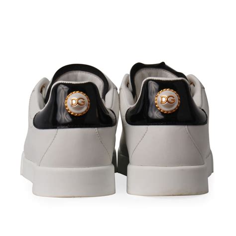 dolce and gabbana sneakers price in rands.